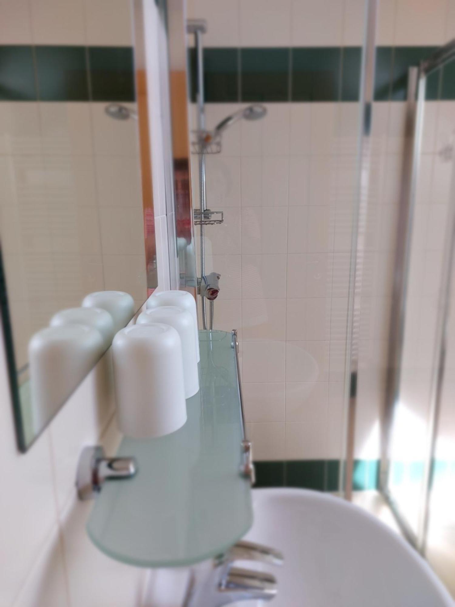Wellness Chata Rosnatka Kvilda Εξωτερικό φωτογραφία